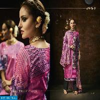 jay vijay nareetva Wholesale luxury indian salwar suits